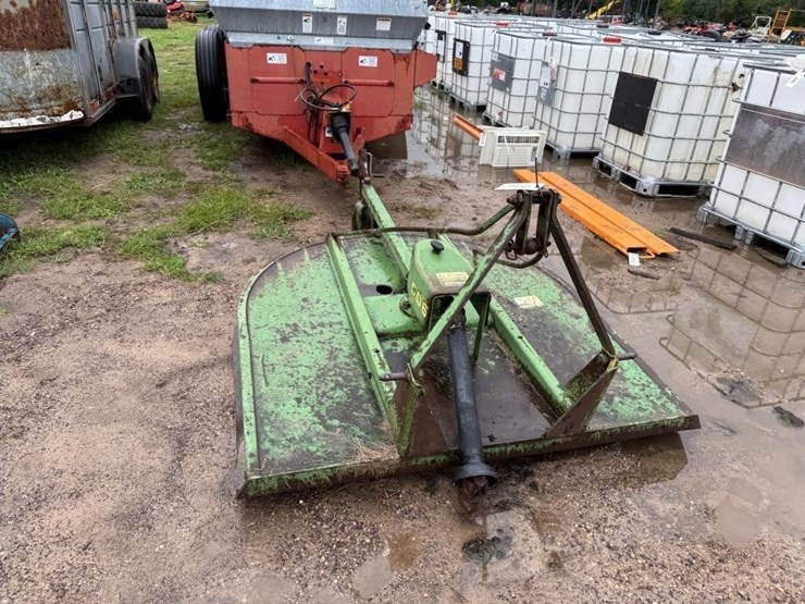 john-deere-506-image-2