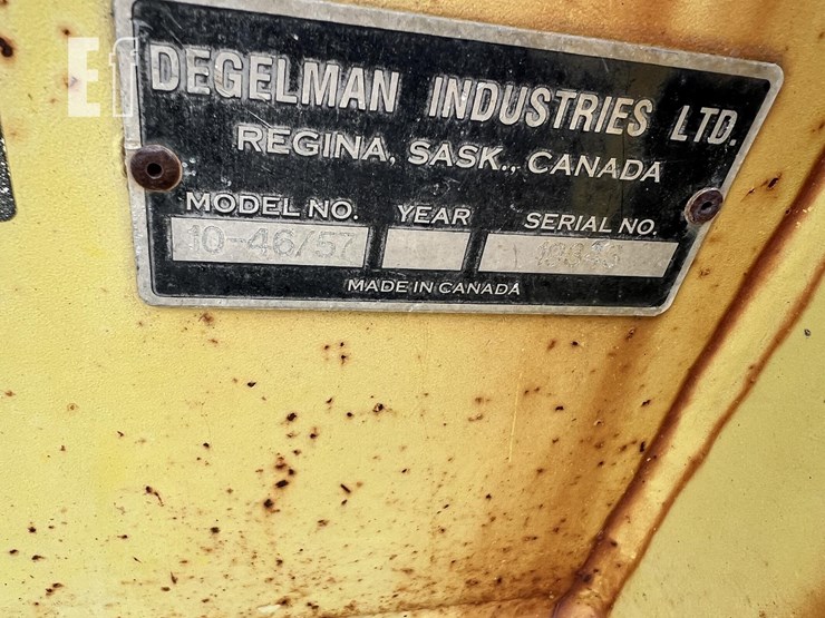 degelman-10-46/57-image-12