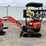 2025-tpm-16-mini-hydraulic-excavator-image-7