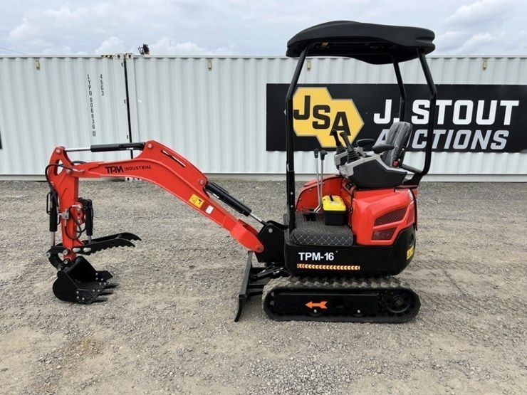 2025-tpm-16-mini-hydraulic-excavator-image-7