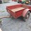 4x6-trailer-cart-image-1