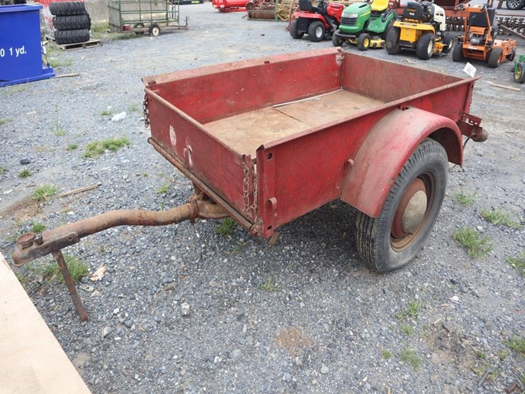 4x6-trailer-cart-image-1