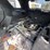 2016-ford-explorer-image-25
