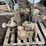john-deere-luc-image-4