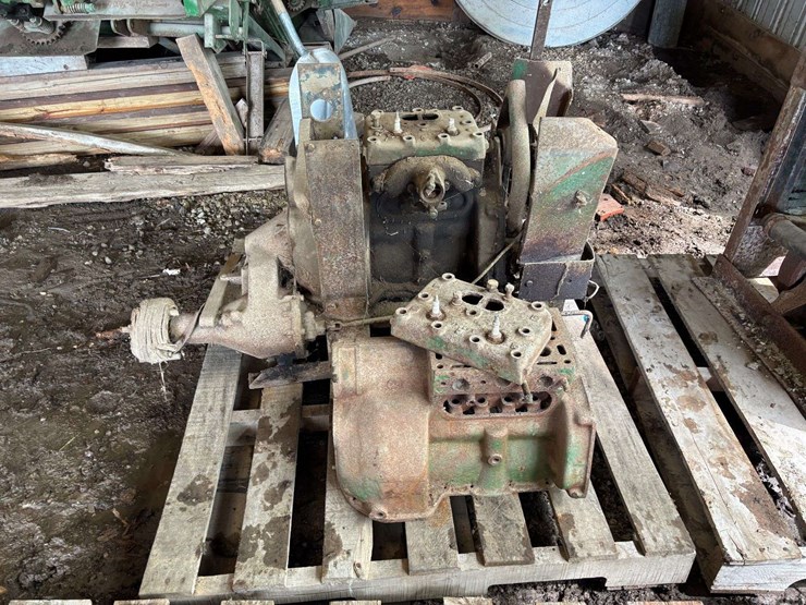 john-deere-luc-image-4