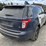 2015-ford-explorer-image-4