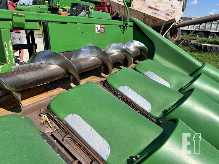 2000-john-deere-893-image-9