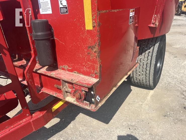 schuler-5020-image-22
