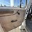 2000-international-4700-image-22