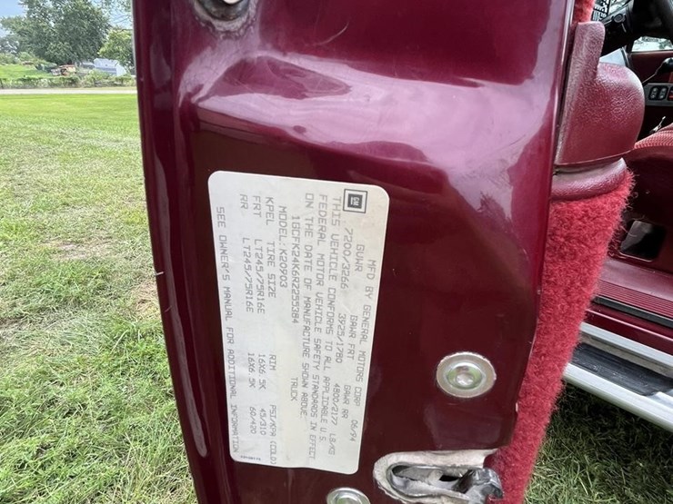 1994-chevrolet-2500-image-18