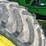 1992-john-deere-7800-image-11