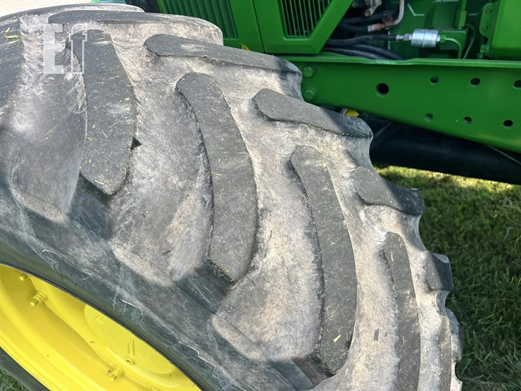 1992-john-deere-7800-image-11