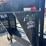 2019-h&h-trailers-20+5-gooseneck-image-25