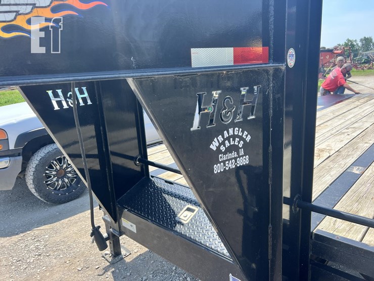 2019-h&h-trailers-20+5-gooseneck-image-25