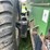balzer-4200-image-20