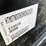 2018-hustler-mdv-1200-d-utility-cart-image-19