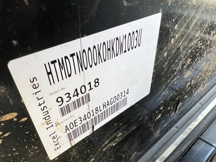 2018-hustler-mdv-1200-d-utility-cart-image-19