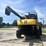 2010-new-holland-cr9060-image-6