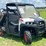 bobcat-3400-image-2