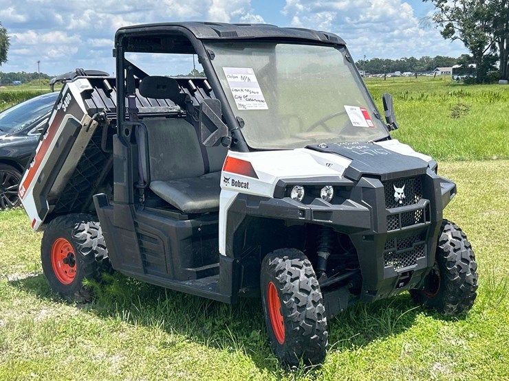 bobcat-3400-image-2