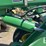 2008-john-deere-637-image-20