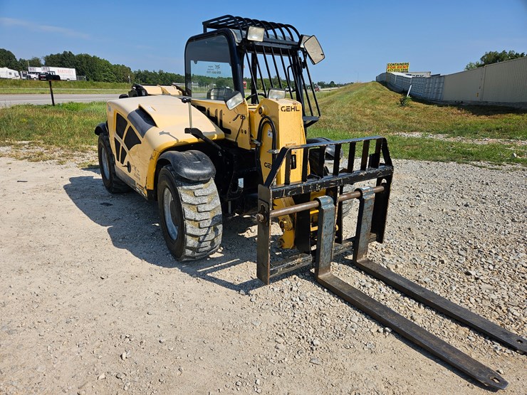 gehl-rs5-19-image-20