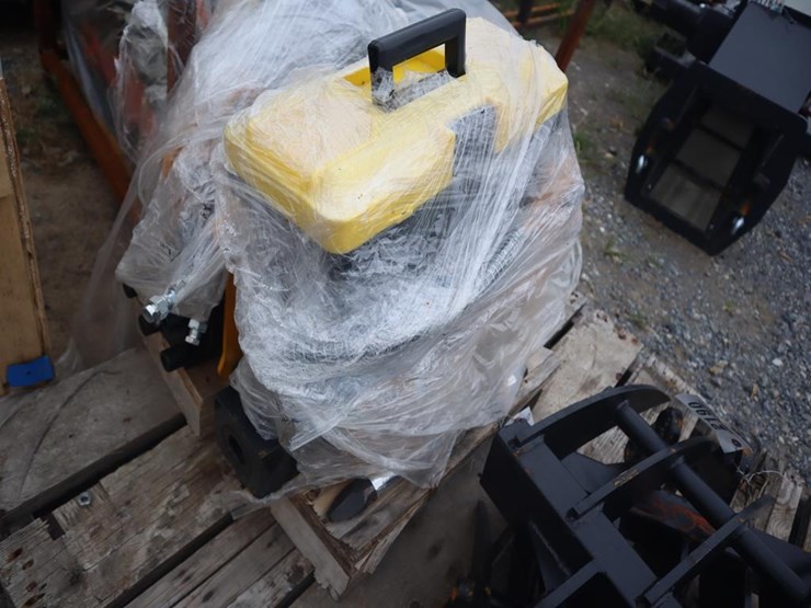 mini-concrete-mixer-image-3