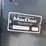 2011-mac-don-fd70-image-44