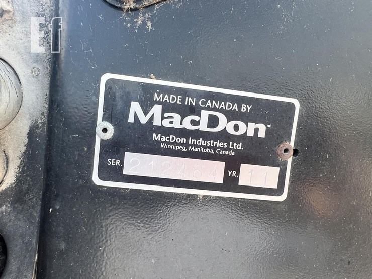 2011-mac-don-fd70-image-44