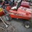 jacobson-riding-mower-image-5