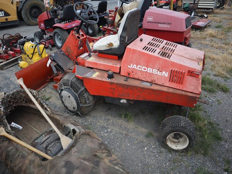 jacobson-riding-mower-image-5