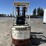 nissan-es35-forklift-image-4