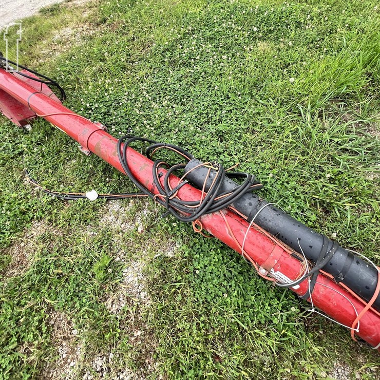 SUDENGA 183