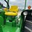 2018-john-deere-5020-image-10