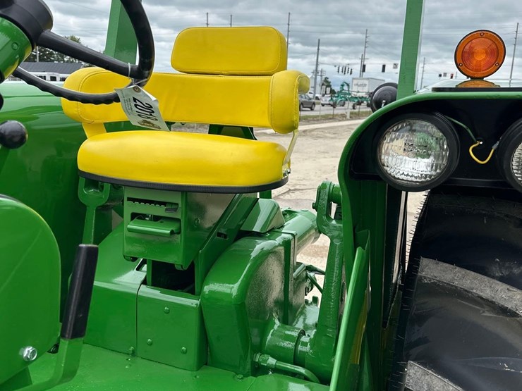 2018-john-deere-5020-image-10