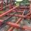 32’-cih-4300-field-cultivator-image-7