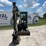 2013-bobcat-e32-image-27