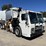 2011-mack-leu612-image-2