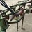 john-deere-f145-image-3