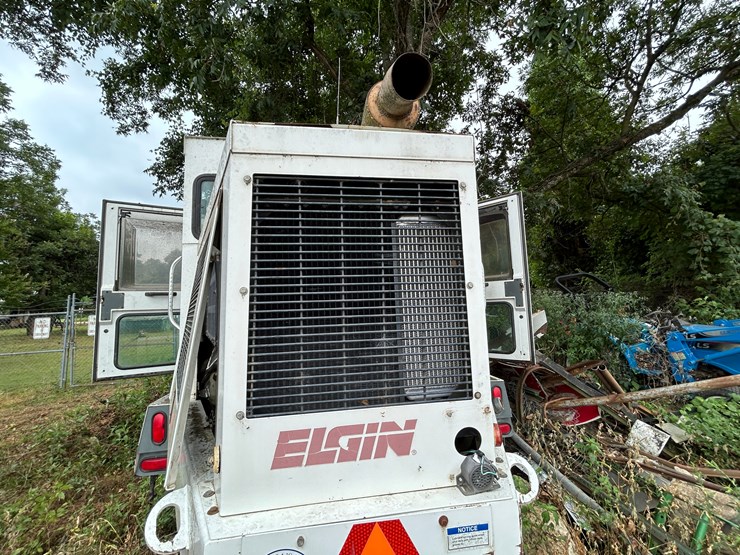 2005-elgin-pelican-image-15