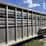1998-hillsboro-24-ft-image-3