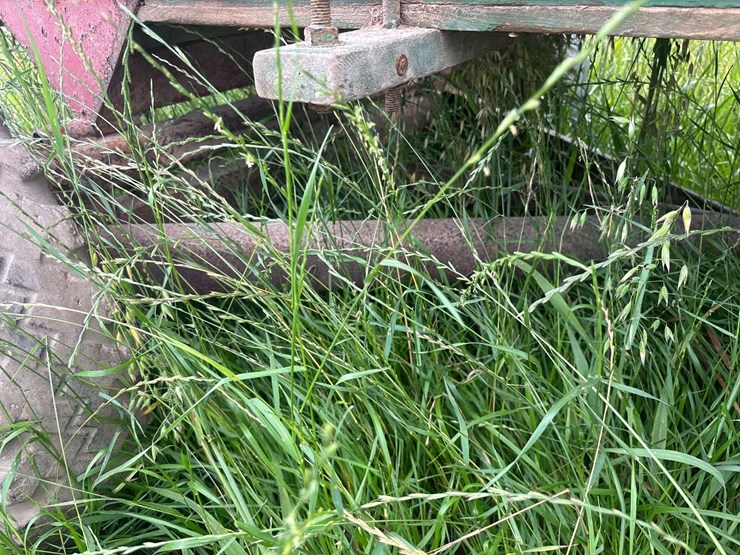 john-deere-flare-box-and-running-gear-image-51