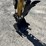 2025-sdlanch-sdle20-mini-hydraulic-excavator-image-9