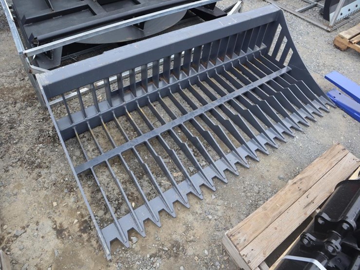 toft-lssb-78-light-weight-grid-bucket-image-1