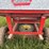 heider-gravity-box-and-john-deere-running-gear-image-10