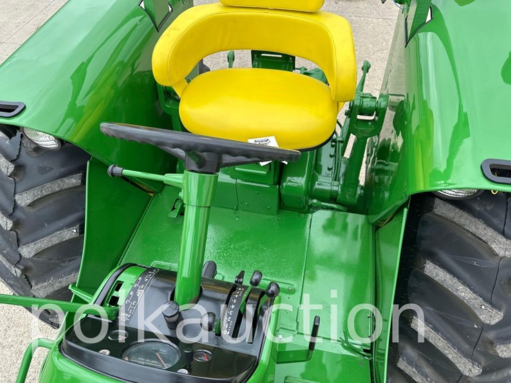 2018-john-deere-5020-image-24