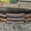 (3)-minneapolis-moline-front-slab-weights-image-1