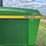 john-deere-4630-image-6