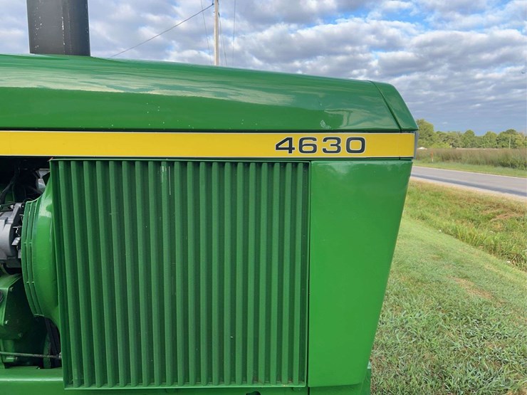 john-deere-4630-image-6
