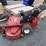 exmark-stand-on-mower-image-5
